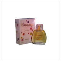 Harmony Perfumes