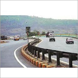 Semi-Automatic Highway Access Permission Liaison Services
