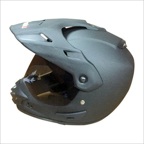 Motorcycle Helmet