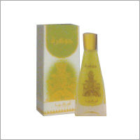 Oriental Perfume Spray