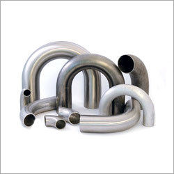 Railing Pipe Bending Tube