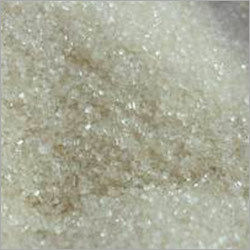 White Sugar