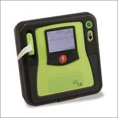 AED Pro Defibrillators