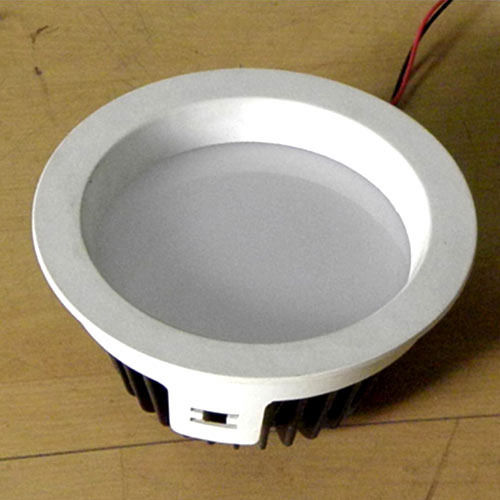 led downlights