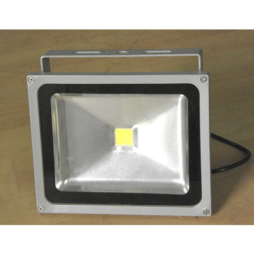 LED Focus Light