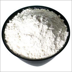 Maida Flour