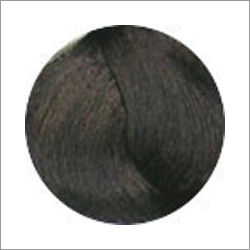 Organic Hair Color Brown