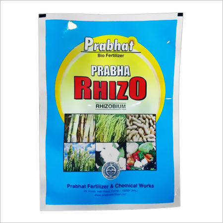 Grade: Bio Master Zyme Fertilizer, For Eco-friendly, Granules at best price  in Sirsa