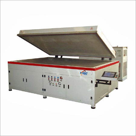 Roll to Roll Liquid Laminator-2200mm