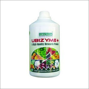 Zyme Plus