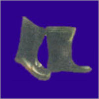 Boots - High-Grade Materials, Customizable Sizes and Finishes, Elegant Design, Smooth Texture, Durable Quality