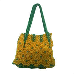 Cloth Bags