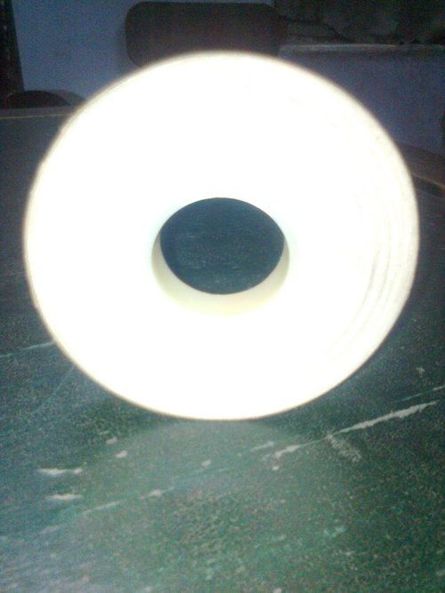 Electrical Insulation Mica Tape