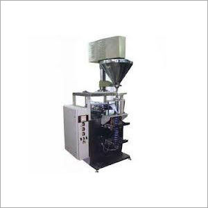 Industrial Packaging Machines