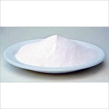 Manganese Sulphate Powder