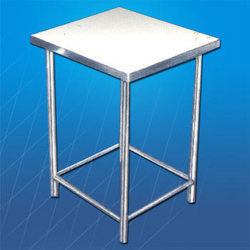 Metal Counter Stools