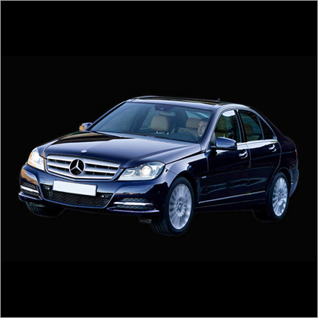 Hire & Rental Services
