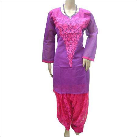 Bridal Pakistani Designer Wedding Salwar Indian Party Dress Kameez Women  Suit | eBay