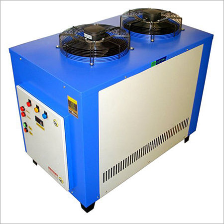 Water Chiller