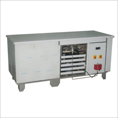 Water Coolers Equipments