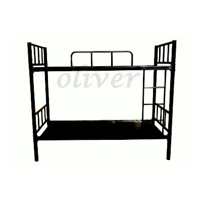 Bunk Bed Sheet Base Home Furniture