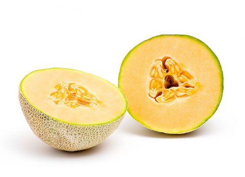 Cantaloupe