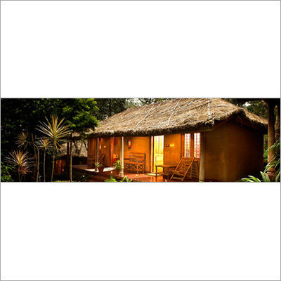 Exclusive Resorts By STERLING HOLIDAY RESORTS (INDIA) LIMITED