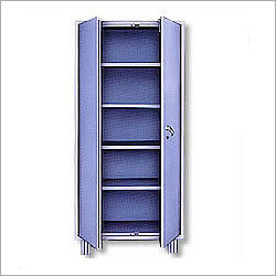 Office Store Well - Corrosion-Resistant Design, Compact Size, High Durability, Larger Storage Capacity