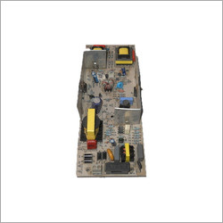 Open Frame CFL Drive