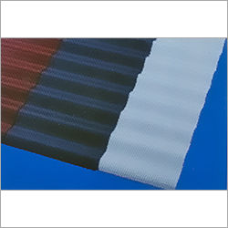 Silicone Rubber Curing Adhesives