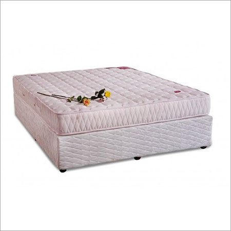 bed mattress