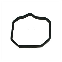 Cylinder Head Rubber Discover