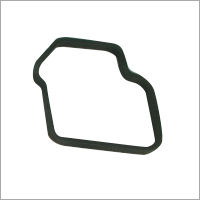 Cylinder Head Rubber XCD