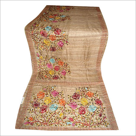 Bag Designer Hand Parsi Sarees