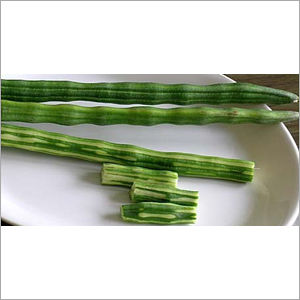 Drumstick Vegetable