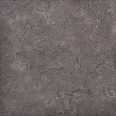 Egyptian Gray Marble