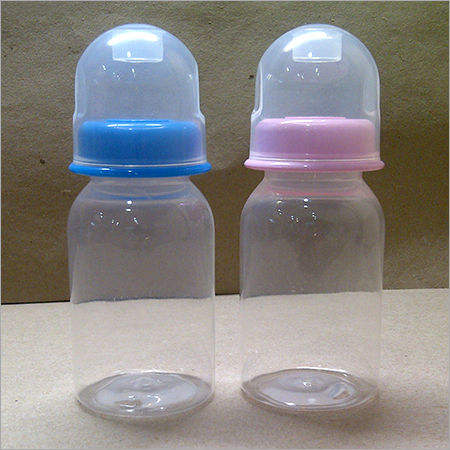 Feeding Bottle Caps