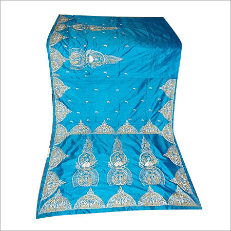 Hand ARI Sarees