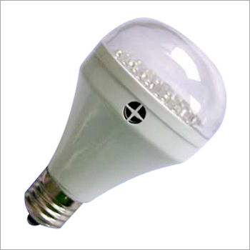 Led Timer Light