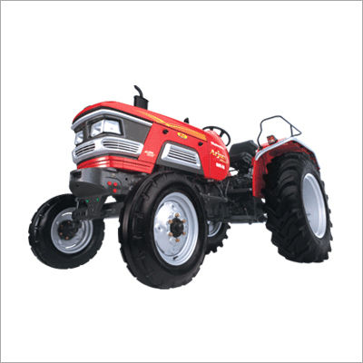 mahindra tractor arjun price