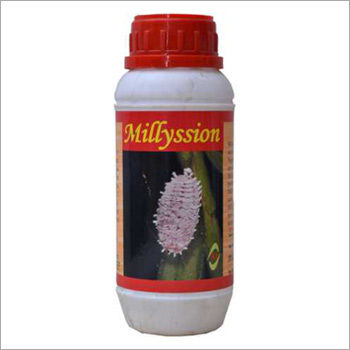Millyssion Insecticide