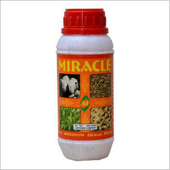 Miracle Plant Growth Regulator