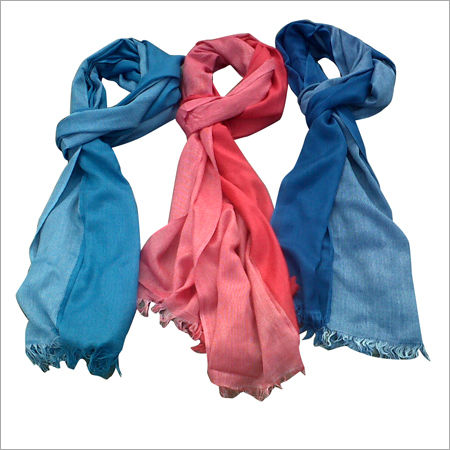 Scarves