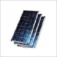 Solar Panels & Photovoltaic Pv Cells