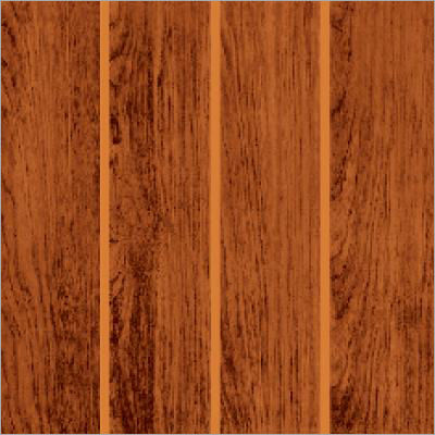 Wood Finish Floor Tiles