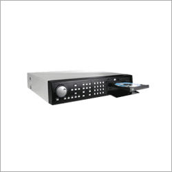 CCTV Digital Video Recorder