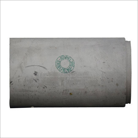 Concrete Spun Pipes - 150mm to 1400mm Diameter, High Strength & Weather Resistant