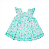 Designer Children Clothes