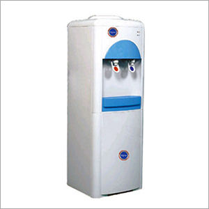 Hot Water Dispenser