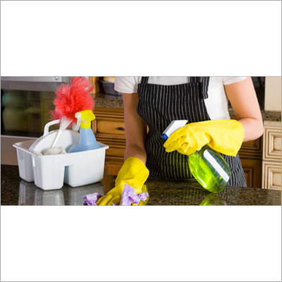 Housekeeping Cleaning By ADARSH GROUP
